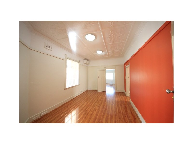 1 NORTHCOTE STREET, Canterbury NSW 2193