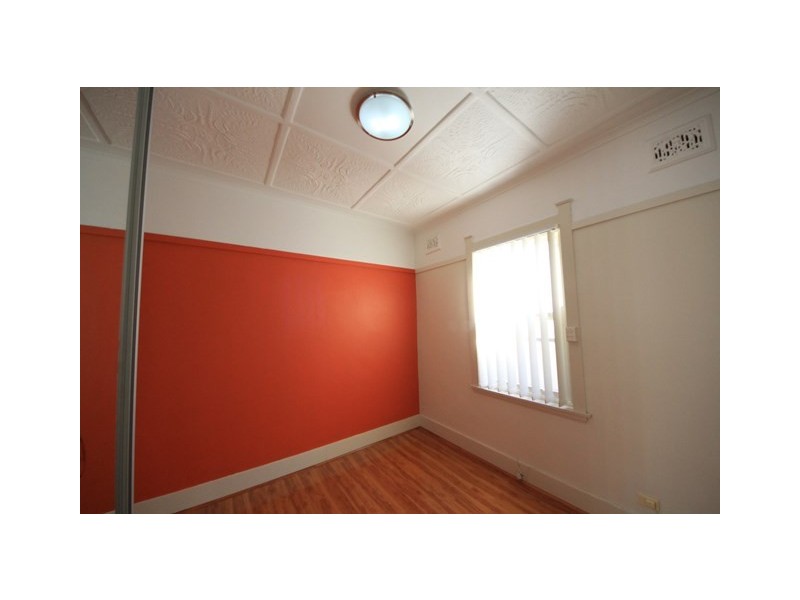 1 NORTHCOTE STREET, Canterbury NSW 2193