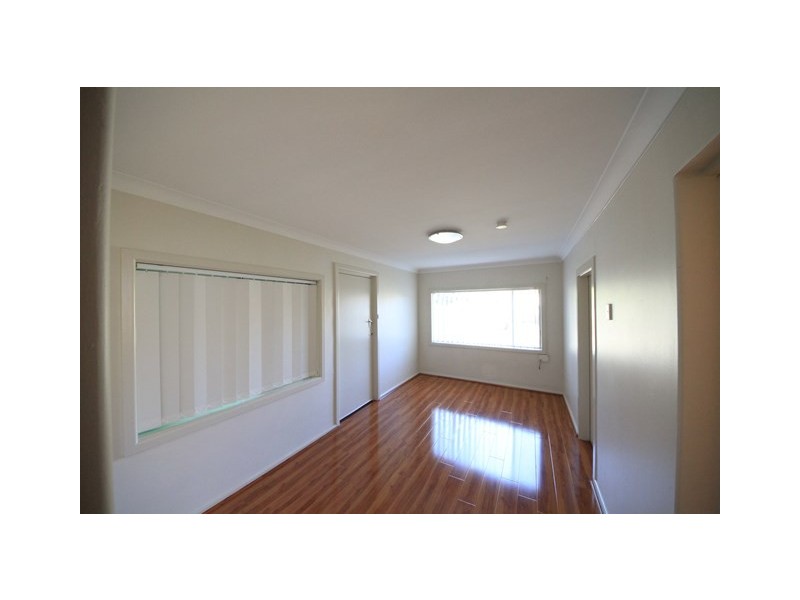 1 NORTHCOTE STREET, Canterbury NSW 2193