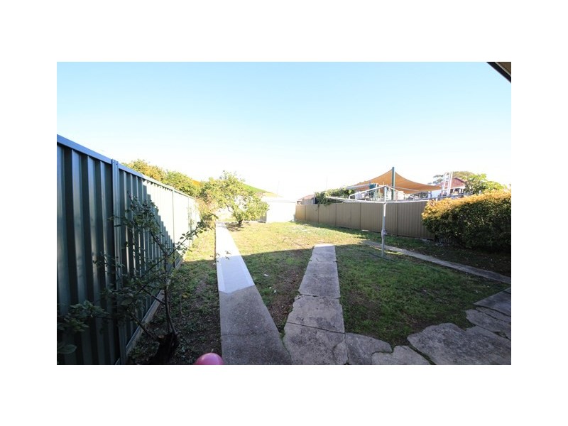1 NORTHCOTE STREET, Canterbury NSW 2193