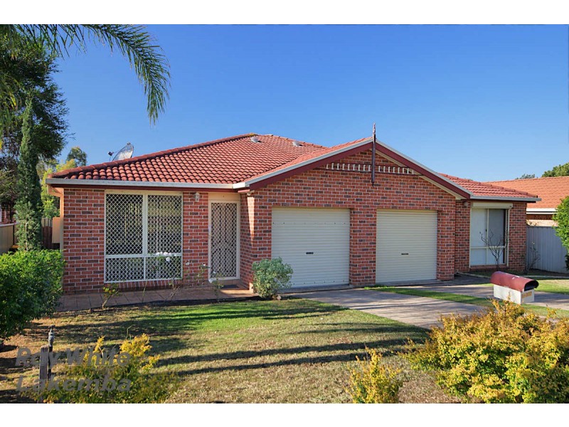 1/177 Gould Road, Eagle Vale NSW 2558