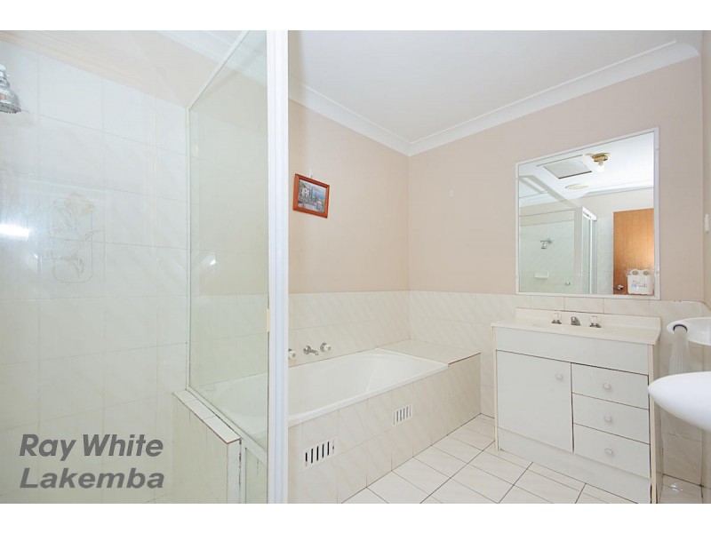 1/177 Gould Road, Eagle Vale NSW 2558