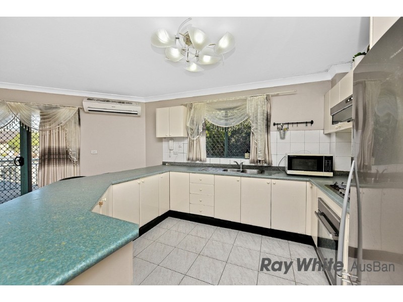 4/365 Hume Highway, Bankstown NSW 2200