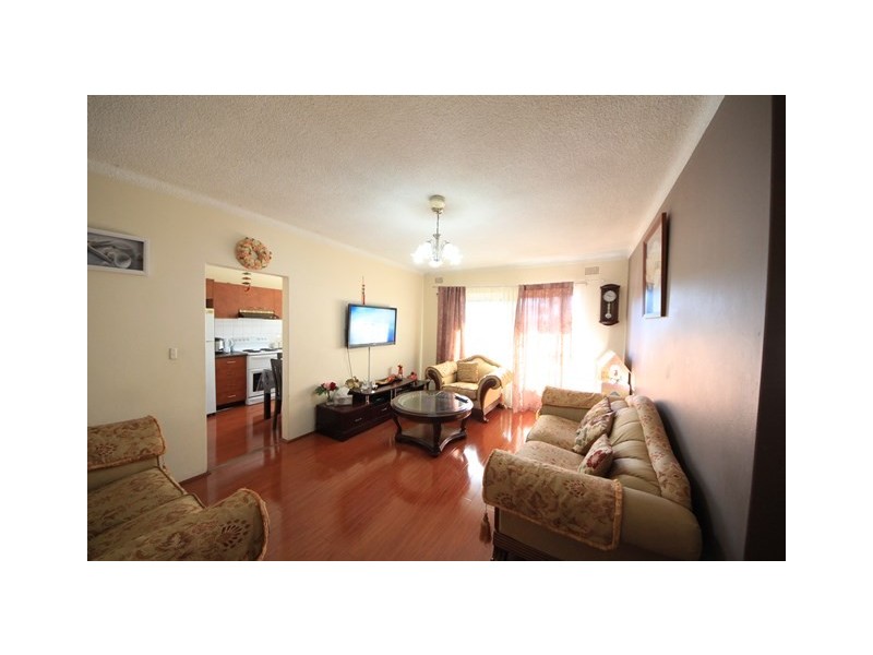 1/2 Fairmount Street, Lakemba NSW 2195