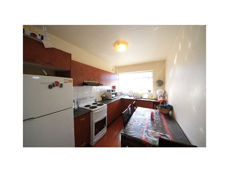 1/2 Fairmount Street, Lakemba NSW 2195