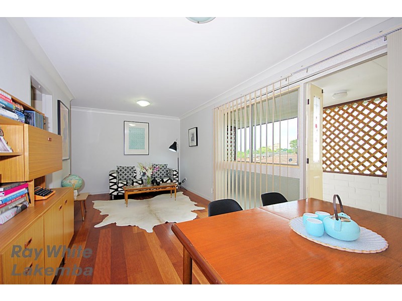 14/2 Melrose avenue., Wiley Park NSW 2195