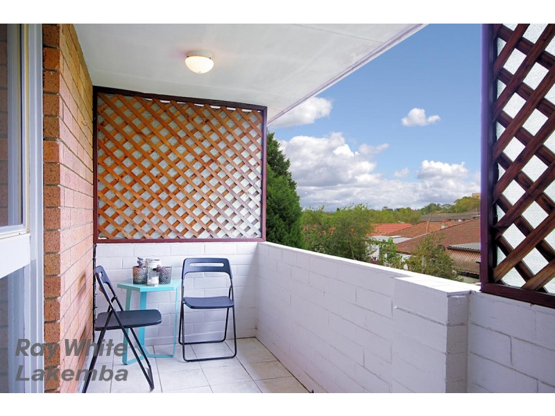 14/2 Melrose avenue., Wiley Park NSW 2195