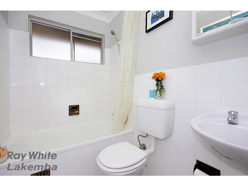 14/2 Melrose avenue., Wiley Park NSW 2195