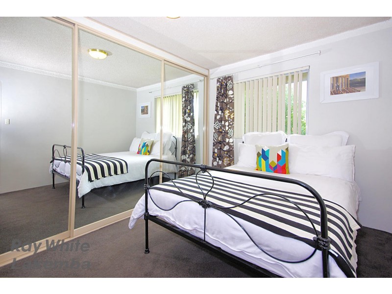 14/2 Melrose avenue., Wiley Park NSW 2195