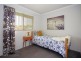 14/2 Melrose avenue., Wiley Park NSW 2195