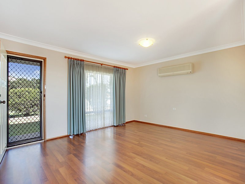 2/23 Bronzewing Street, Ingleburn NSW 2565