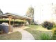 11/553 New Canterbury Road, Dulwich Hill NSW 2203