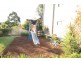 11/553 New Canterbury Road, Dulwich Hill NSW 2203