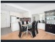 11/553 New Canterbury Road, Dulwich Hill NSW 2203