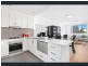 11/553 New Canterbury Road, Dulwich Hill NSW 2203