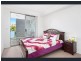 11/553 New Canterbury Road, Dulwich Hill NSW 2203