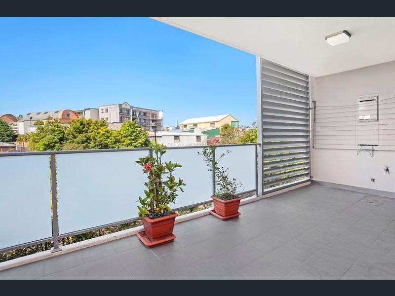 11/553 New Canterbury Road, Dulwich Hill NSW 2203