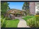 11/553 New Canterbury Road, Dulwich Hill NSW 2203