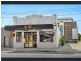 11/553 New Canterbury Road, Dulwich Hill NSW 2203