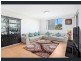 11/553 New Canterbury Road, Dulwich Hill NSW 2203