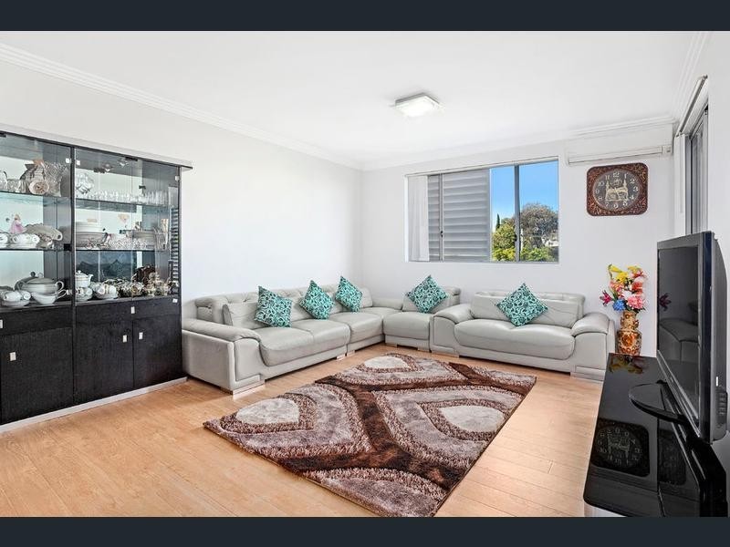 11/553 New Canterbury Road, Dulwich Hill NSW 2203