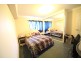 4/365 Hume Highway, Bankstown NSW 2200