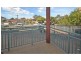 4/365 Hume Highway, Bankstown NSW 2200