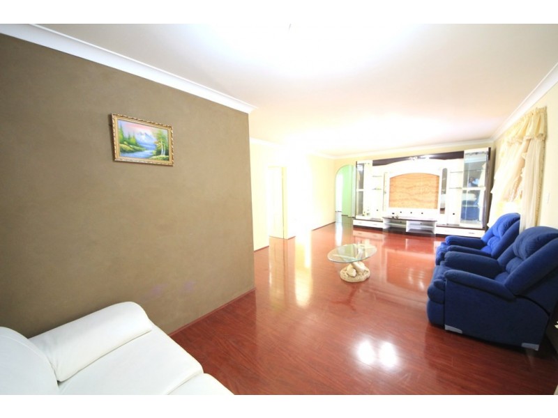 7/33 Fairmount Street, Lakemba NSW 2195