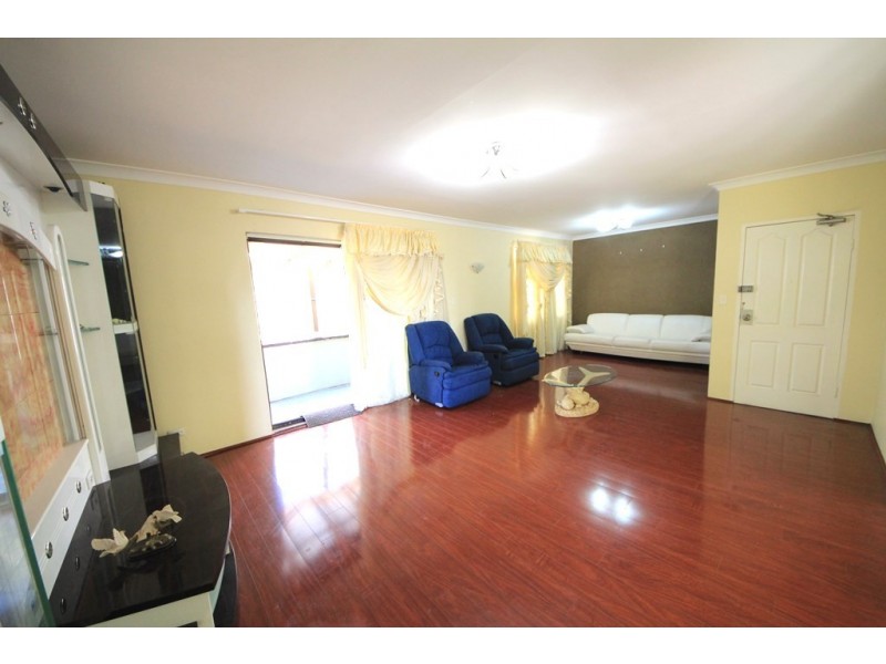 7/33 Fairmount Street, Lakemba NSW 2195