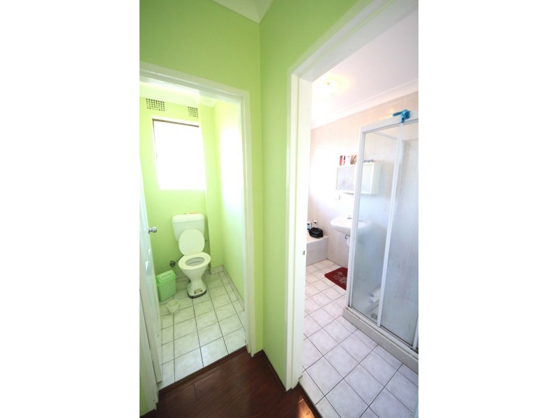 7/33 Fairmount Street, Lakemba NSW 2195