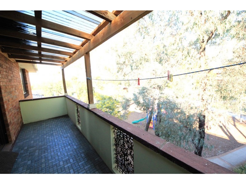 7/33 Fairmount Street, Lakemba NSW 2195