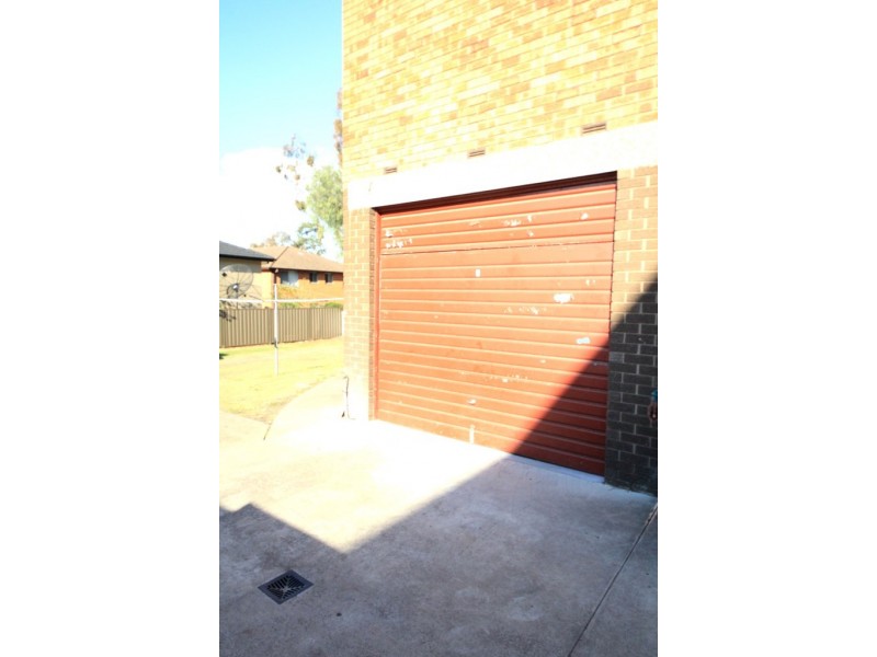 7/33 Fairmount Street, Lakemba NSW 2195