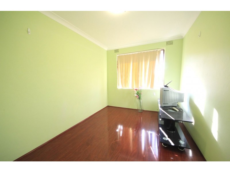 7/33 Fairmount Street, Lakemba NSW 2195