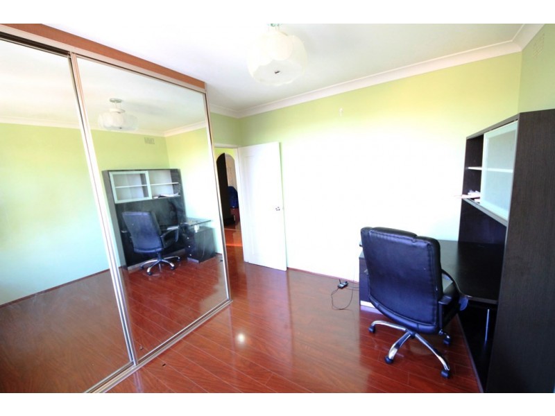 7/33 Fairmount Street, Lakemba NSW 2195