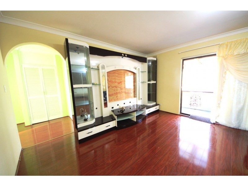 7/33 Fairmount Street, Lakemba NSW 2195