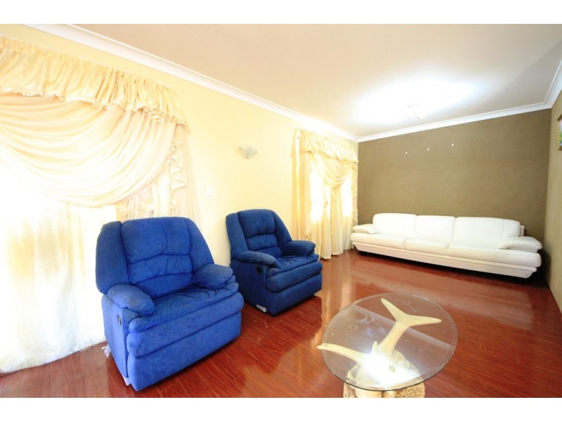 7/33 Fairmount Street, Lakemba NSW 2195