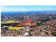 Canterbury NSW 2193