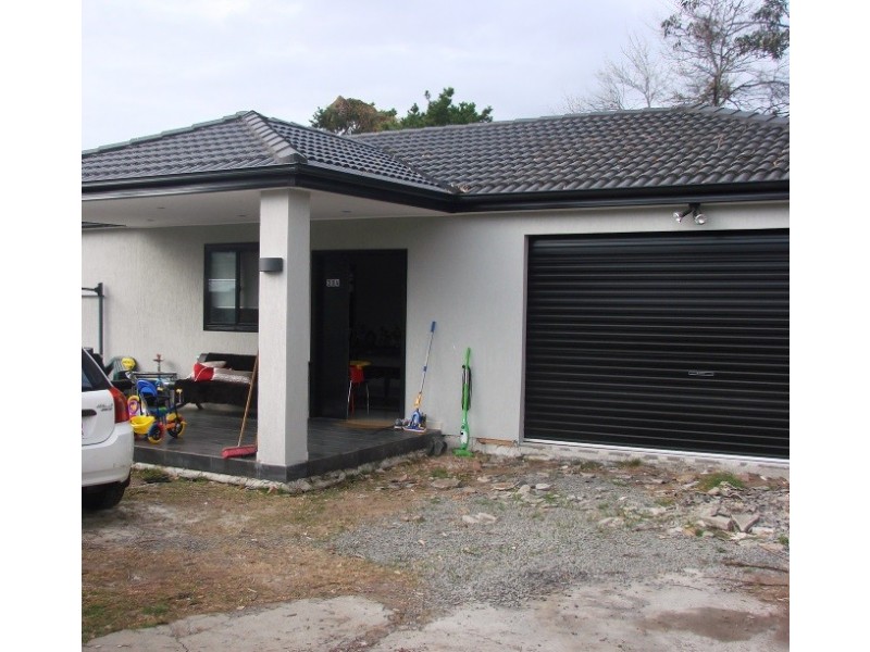 30 Charter Street, Sadleir NSW 2168