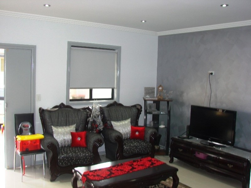 30 Charter Street, Sadleir NSW 2168