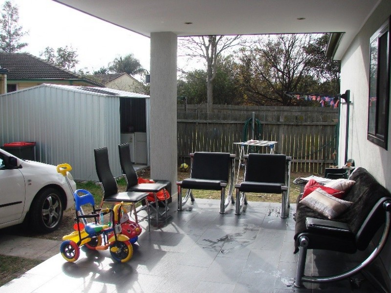 30 Charter Street, Sadleir NSW 2168