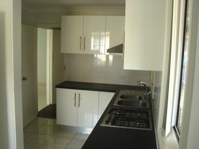 30 Charter Street, Sadleir NSW 2168