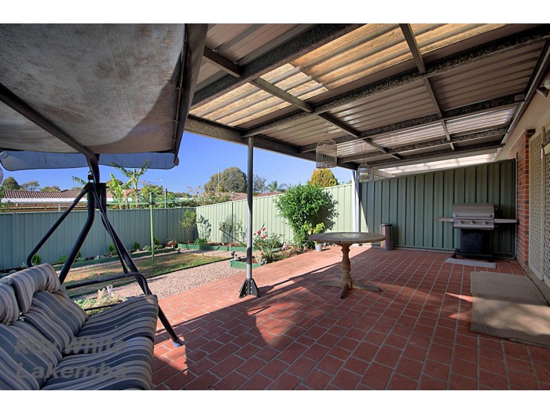 1/177 Gould Road, Eagle Vale NSW 2558