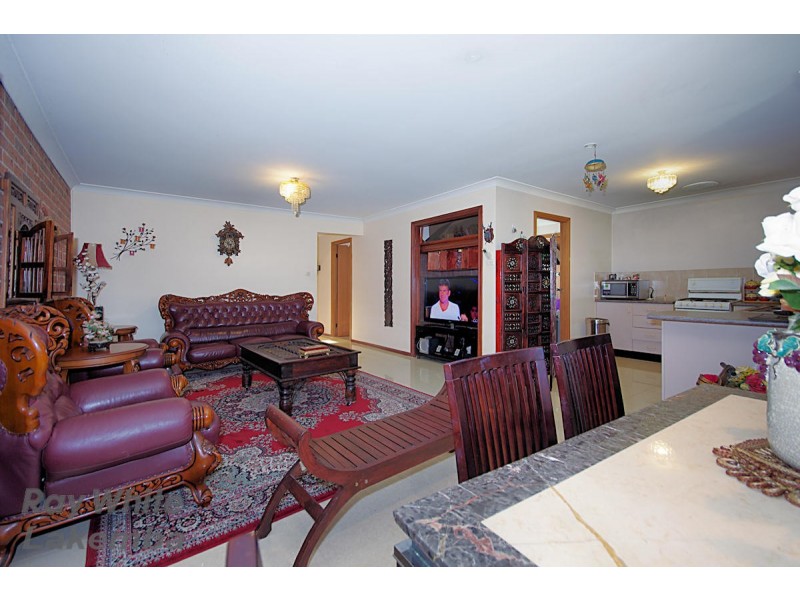 1/177 Gould Road, Eagle Vale NSW 2558