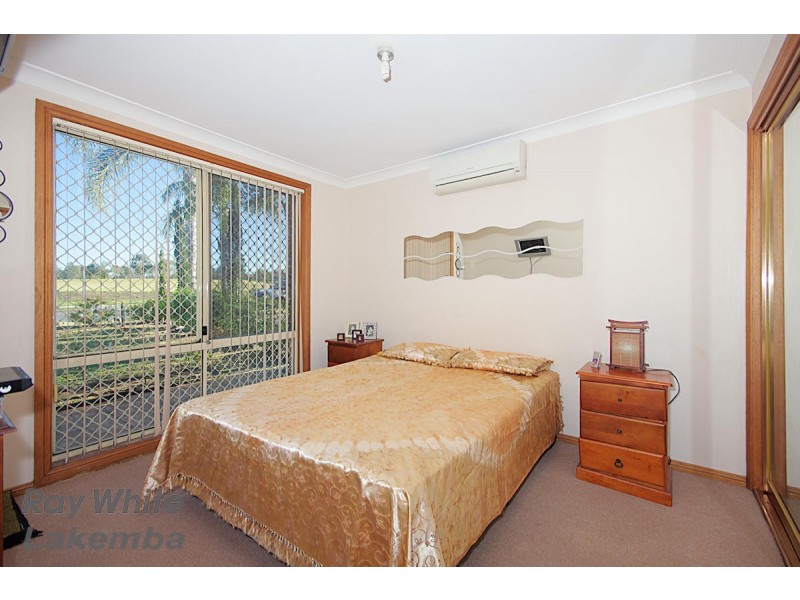 1/177 Gould Road, Eagle Vale NSW 2558
