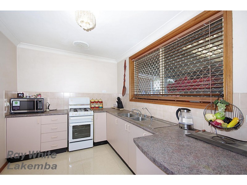 1/177 Gould Road, Eagle Vale NSW 2558