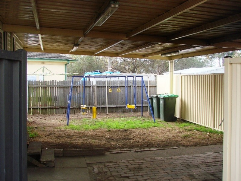 30 Charter Street, Sadleir NSW 2168