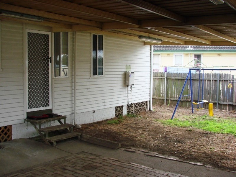 30 Charter Street, Sadleir NSW 2168