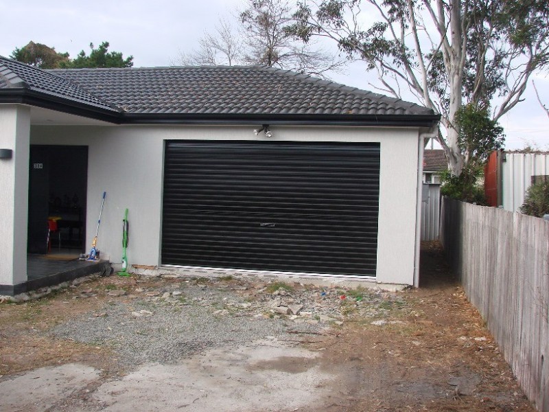 30 Charter Street, Sadleir NSW 2168