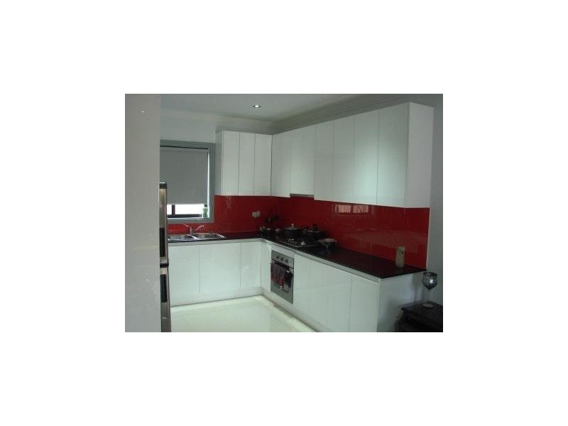 30 Charter Street, Sadleir NSW 2168