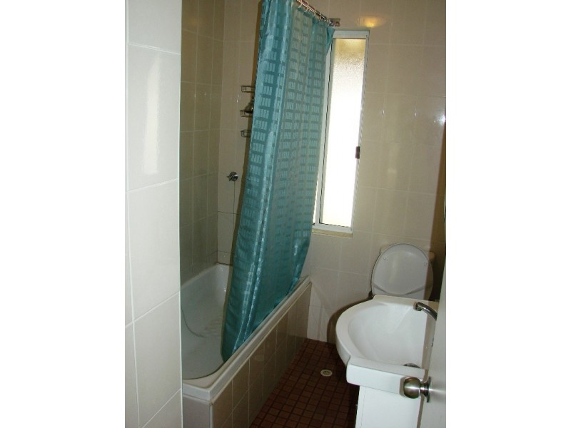 30 Charter Street, Sadleir NSW 2168